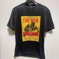 2026年最新】辰吉丈一郎 tシャツの人気アイテム - メルカリ