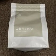 OBREMO オブレモ ドッグフード 鶏肉 800g