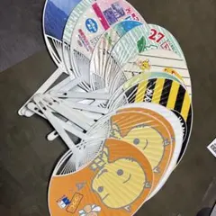 2026年最新】星型うちわの人気アイテム - メルカリ