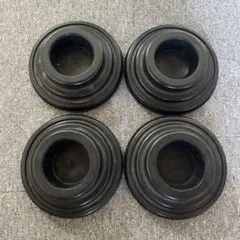 2026年最新】ピアノ インシュレーターの人気アイテム - メルカリ