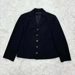 2026年最新】ラルフローレン テーラードジャケットの人気アイテム