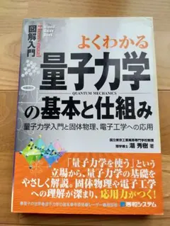 Item thumbnail for item bc075a5c-bc30-421d-95db-160288965852