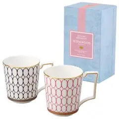 2026年最新】wedgwood ルネッサンスゴールドの人気アイテム - メルカリ