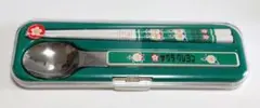 昭和レトロ ノベルティグッズ
