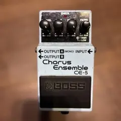 2026年最新】boss ce-2の人気アイテム - メルカリ