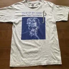 スペシャル 90s Radius Pivot プロモ Tシャツ USA製 XL スペシャル 90s Radius Pivot プロモ Tシャツ USA製 XL - メルカリ