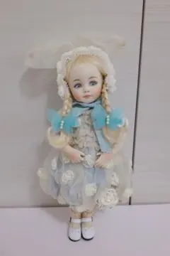 ディズニー Wdcc シンデレラ ピンクドレス 置物 フィギュア 超レア