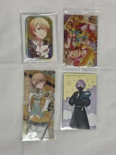 2026年最新】天馬司の人気アイテム - メルカリ