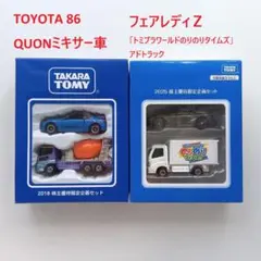 Item thumbnail for item 85c023c3-ae52-4fb6-bfdc-200e450d12c9