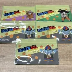 Item thumbnail for item 1b7349ab-7e3a-4fba-9ed7-31cd57b3ff9d