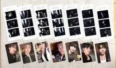 Item thumbnail for item b0be1a37-2093-4eea-b3f5-5aff91231b5c