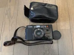 2025年最新】af35m オートボーイの人気アイテム - メルカリ