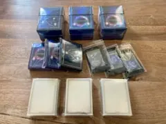 DUELIST BOX－PRISMATIC SUMMON