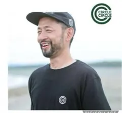 Item thumbnail for item e8d462db-b13b-49c0-a4a9-145db19d4e07