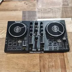 2026年最新】djコントローラー numarkの人気アイテム - メルカリ