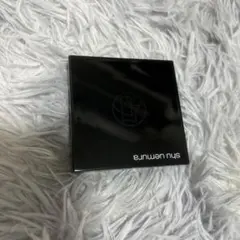 シュウウエムラ クロマティックス クワッド アイスカルプト ハナミ スプリング