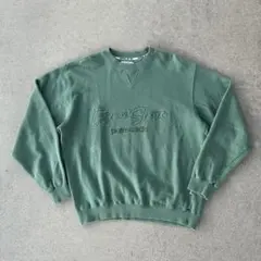 Item thumbnail for item d7e92bb7-16ea-4b4f-ad90-abf7255e1a80