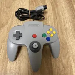 やま様 リクエスト 3点 まとめ商品