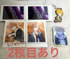 2026年最新】東雲彰人 ぱしゃこれの人気アイテム - メルカリ