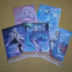 2026年最新】一番くじクリアポスターの人気アイテム - メルカリ