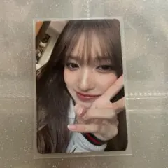 Soñeche様 リクエスト 2点 まとめ商品