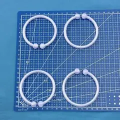 Item thumbnail for item 8dba1975-1324-432c-9e3b-b2607ac52a7e