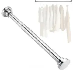 Item thumbnail for item d17a74a0-a346-4f1f-8943-3a0f0ed231c7