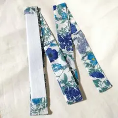 ぼた餅様 リクエスト 2点 まとめ商品