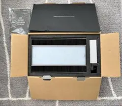 ADA ソーラーRGB ジャンク品 - メルカリ