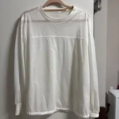 Item thumbnail for item ff7a47b2-7994-49c1-89f2-babffe27fcb5