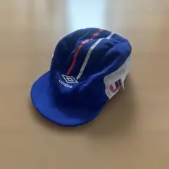 umbro caq 52センチ