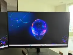 I-O DATA GigaCrysta GD251SH 24.5