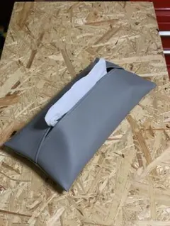 Item thumbnail for item dbdaea61-0ad7-4c8e-a207-6121c052a4a5