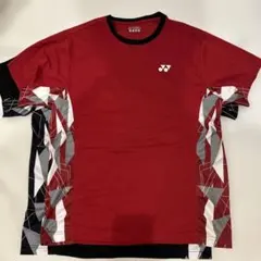 スポーツシャツ 2枚セット MIZUNO LI-NING - メルカリ