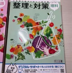 専用