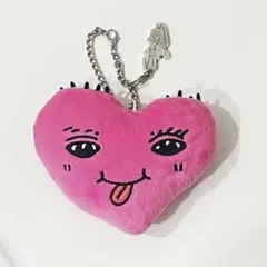 StrayKidsスキズ　バックチャーム　ヒョンジン JYP POPUP