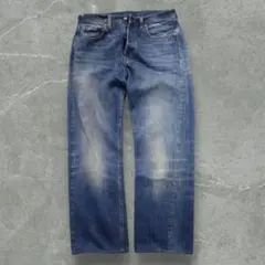 piece様 リクエスト 2点 まとめ商品