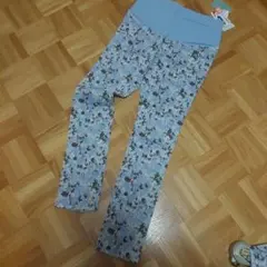 マタニティパンツ