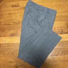 ⭐️ 美品ビジネススーツパンツのみ 11号はるやま
