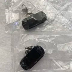 めじるしアクセサリー　PlayStation