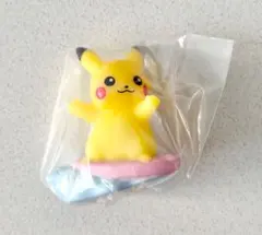 ポケモンキッズ 30周年スペシャル vol.1編