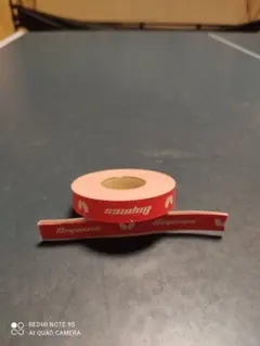 Item thumbnail for item c8360e47-c673-4238-93ed-e29ed8f0a3ad