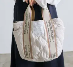 お値下げしました！シアタープロダクト　バッグ