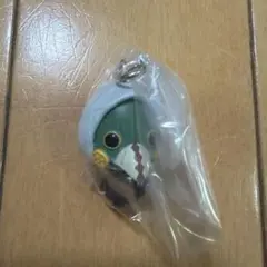 チェンソーマン めじるしアクセサリー 暴力の魔人