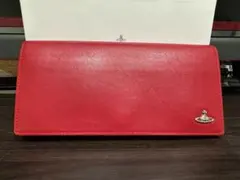 Item thumbnail for item c0bf14ed-8ae0-48fc-a0dc-2b34f8d24212