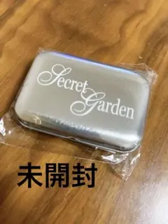 2025年最新】be:firstステッカーの人気アイテム - メルカリ