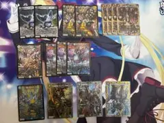 傷だらけの革命 スカーレットゾーン アルマゲドンw 他 金銀トレ まとめ 