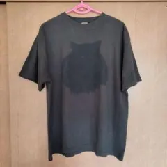 カネコアヤノLivehouse Tour 2024 Tシャツ (スミ)Mサイズ - メルカリ
