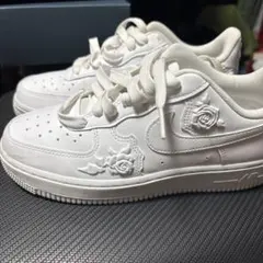 2025年最新】エアフォース1 ローズの人気アイテム - メルカリ