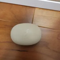 Soundcore Life P2Mini NoteE ケース ホワイト